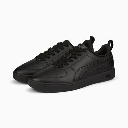 baskette Rickie Sneakers 387607-03