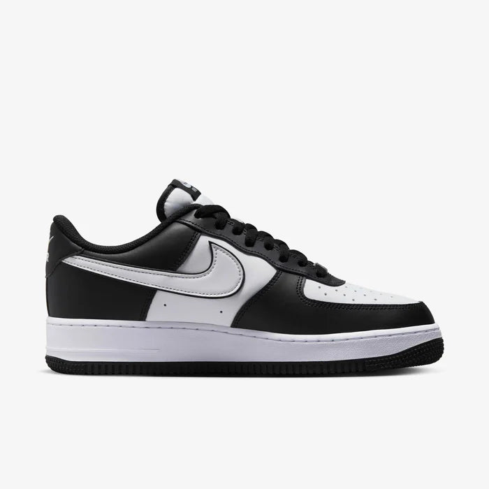 baskette Nike Air Force 1 '07 dv0788-001