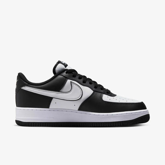 baskette Nike Air Force 1 '07 dv0788-001