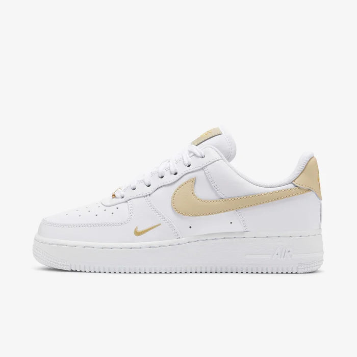 Nike Air Force 1 '07 Essential cz0270-105