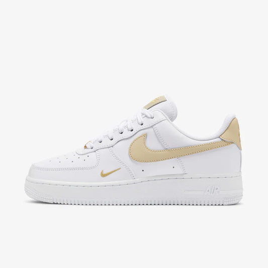 Nike Air Force 1 '07 Essential cz0270-105