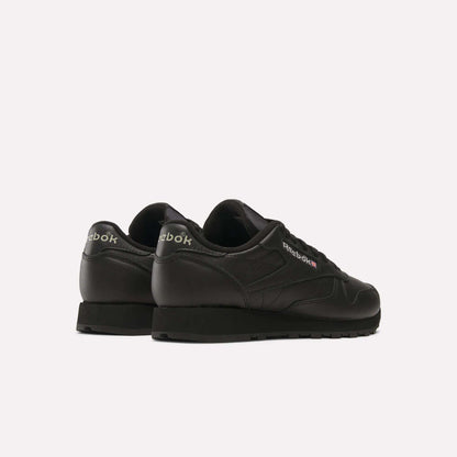 REEBOK CLASSIC LEATHER 100008494