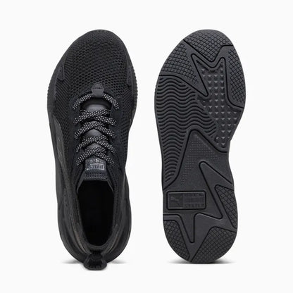 RS-XK Sneakers black 392787-07