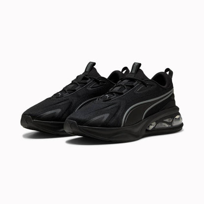 PUMA Sneakers Black 311175-02