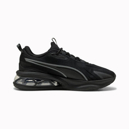 PUMA Sneakers Black 311175-02