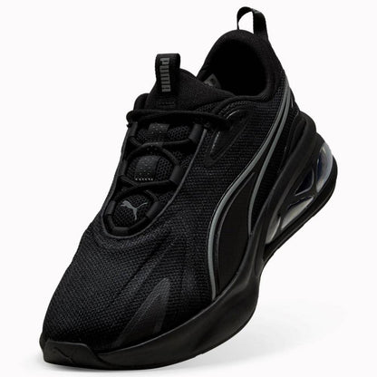 PUMA Sneakers Black 311175-02