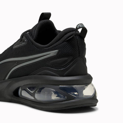 PUMA Sneakers Black 311175-02