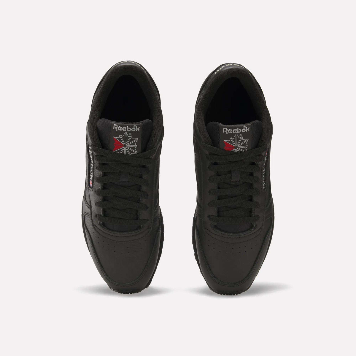 REEBOK CLASSIC LEATHER 100008494