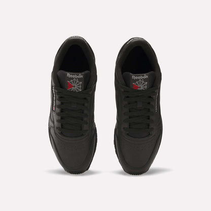 REEBOK CLASSIC LEATHER 100008494