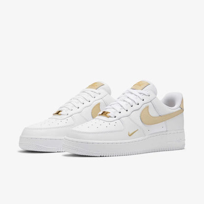Nike Air Force 1 '07 Essential cz0270-105