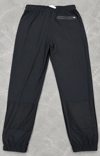 Ensemble URBAN UNITED Black CH25TRGM012
