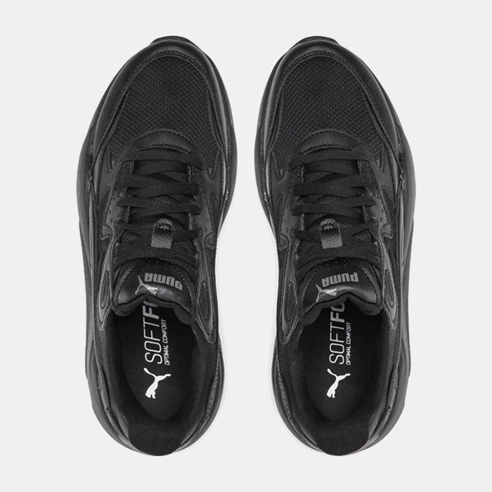 CHAUSSURES PUMA X-Ray Speed MIXT 384638-01