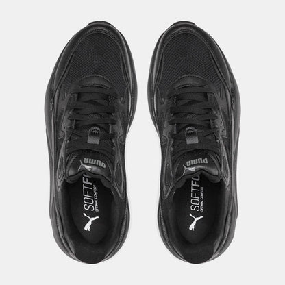 CHAUSSURES PUMA X-Ray Speed MIXT 384638-01