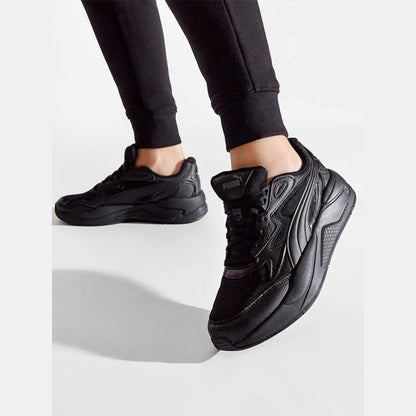 CHAUSSURES PUMA X-Ray Speed MIXT 384638-01