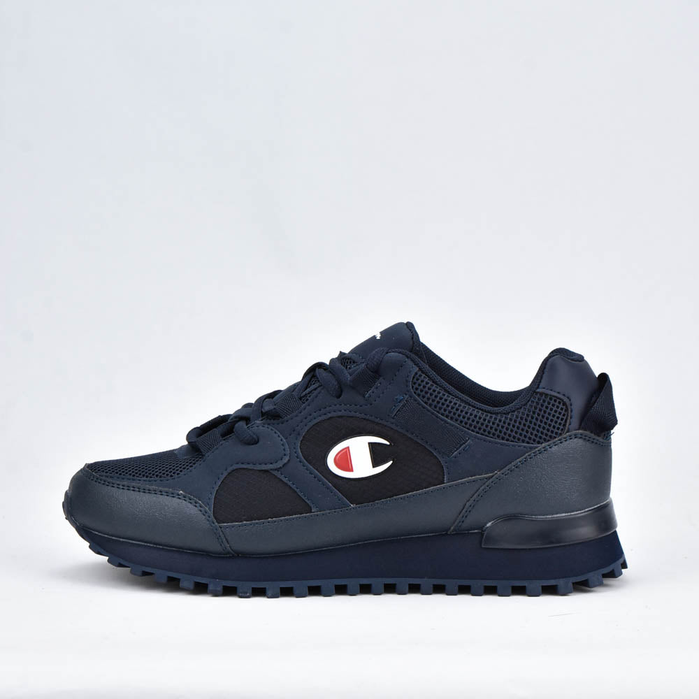 CHAMPION TRIPLE NNY  Kim_S22147-BS501 bue