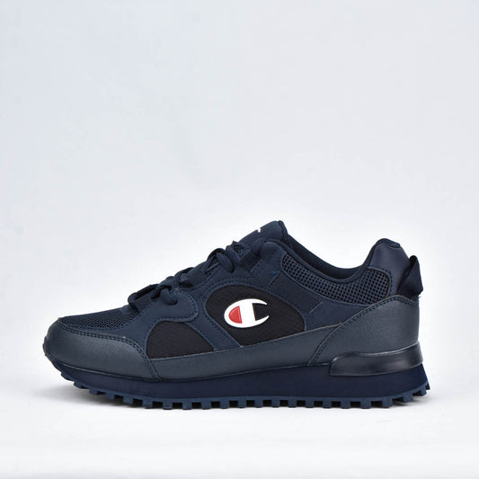 CHAMPION TRIPLE NNY  Kim_S22147-BS501 bue