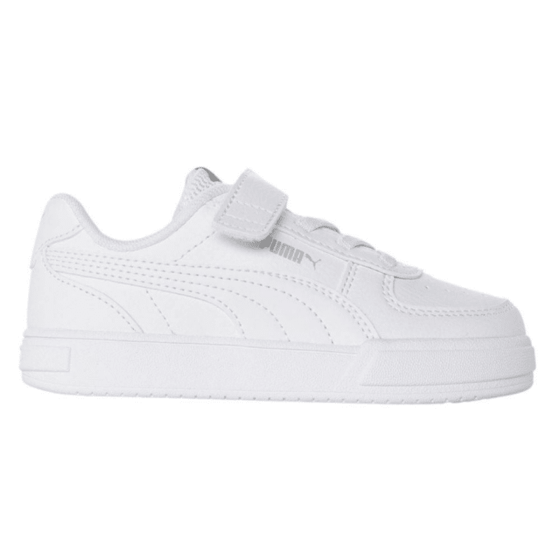 Basket Puma Caven 2.0 Ac+ Preschool Fashion 393839-02