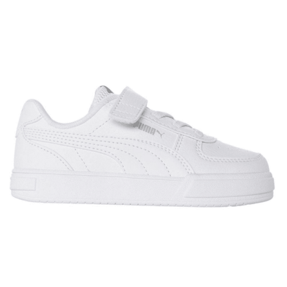Basket Puma Caven 2.0 Ac+ Preschool Fashion 393839-02