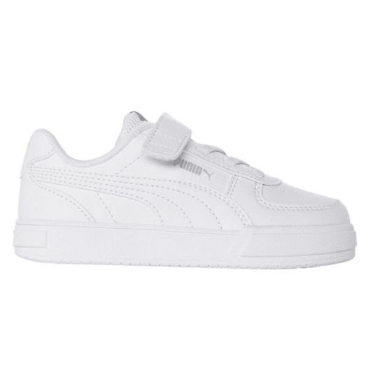 Basket Puma Caven 2.0 Ac+ Preschool Fashion 393839-02