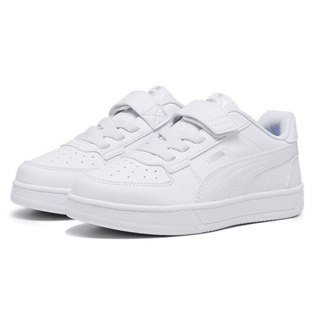Basket Puma Caven 2.0 Ac+ Preschool Fashion 393839-02