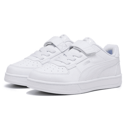 Basket Puma Caven 2.0 Ac+ Preschool Fashion 393839-02