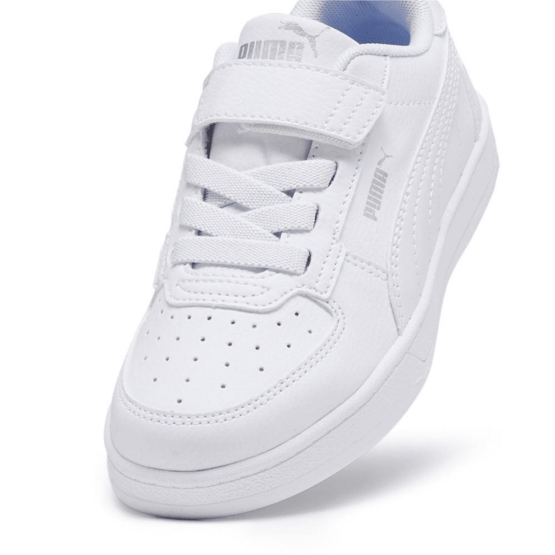 Basket Puma Caven 2.0 Ac+ Preschool Fashion 393839-02