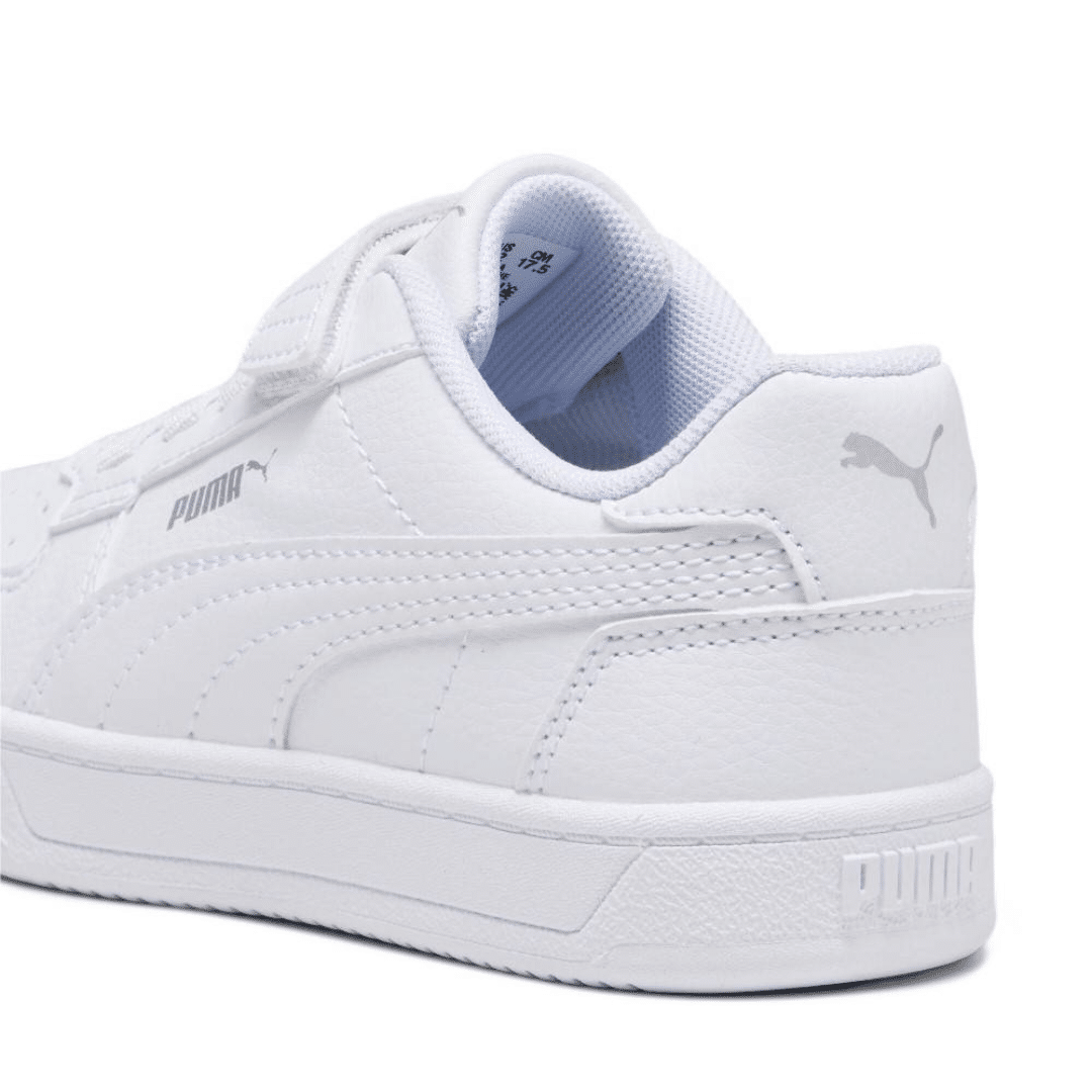 Basket Puma Caven 2.0 Ac+ Preschool Fashion 393839-02