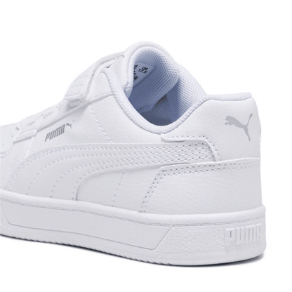 Basket Puma Caven 2.0 Ac+ Preschool Fashion 393839-02