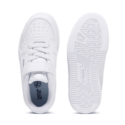Basket Puma Caven 2.0 Ac+ Preschool Fashion 393839-02
