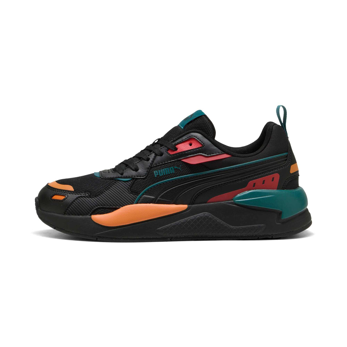 Basckete puma X-Ray 3  39906429