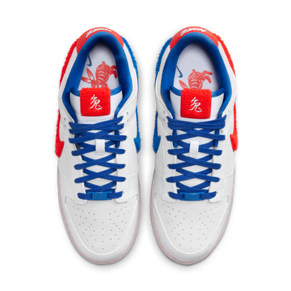 Nike Dunk Low Year of Rabbit   FD4203-161