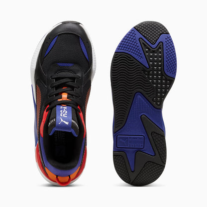 Sneakers RS-X Geek  391174-15