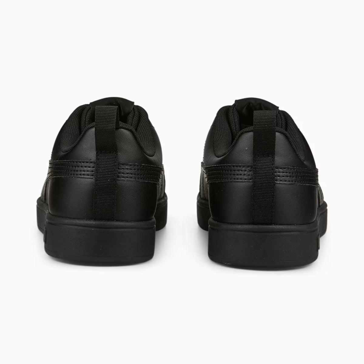 baskette Rickie Sneakers 387607-03