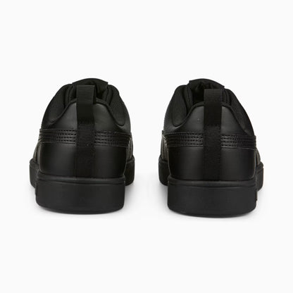 baskette Rickie Sneakers 387607-03