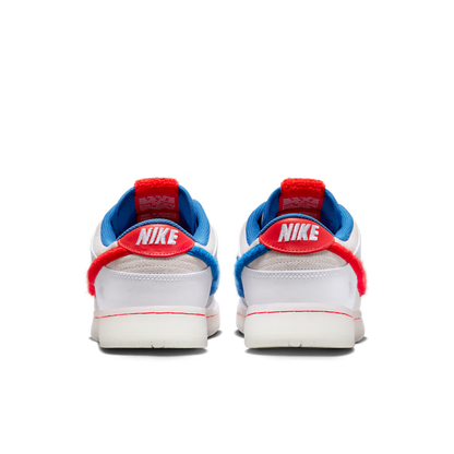 Nike Dunk Low Year of Rabbit   FD4203-161