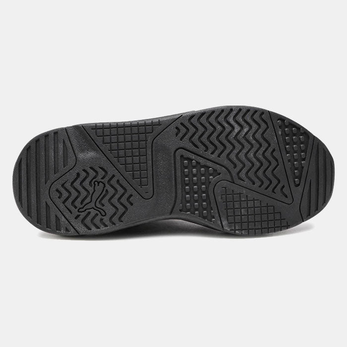 CHAUSSURES PUMA X-Ray Speed MIXT 384638-01