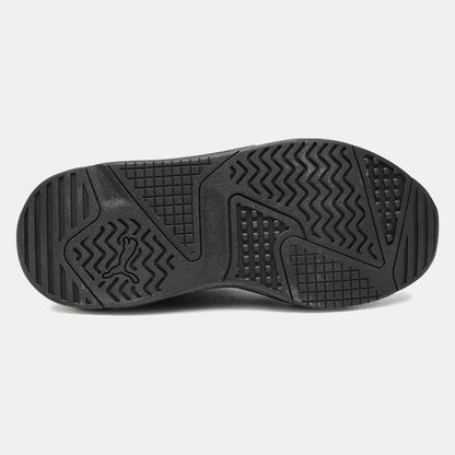 CHAUSSURES PUMA X-Ray Speed MIXT 384638-01