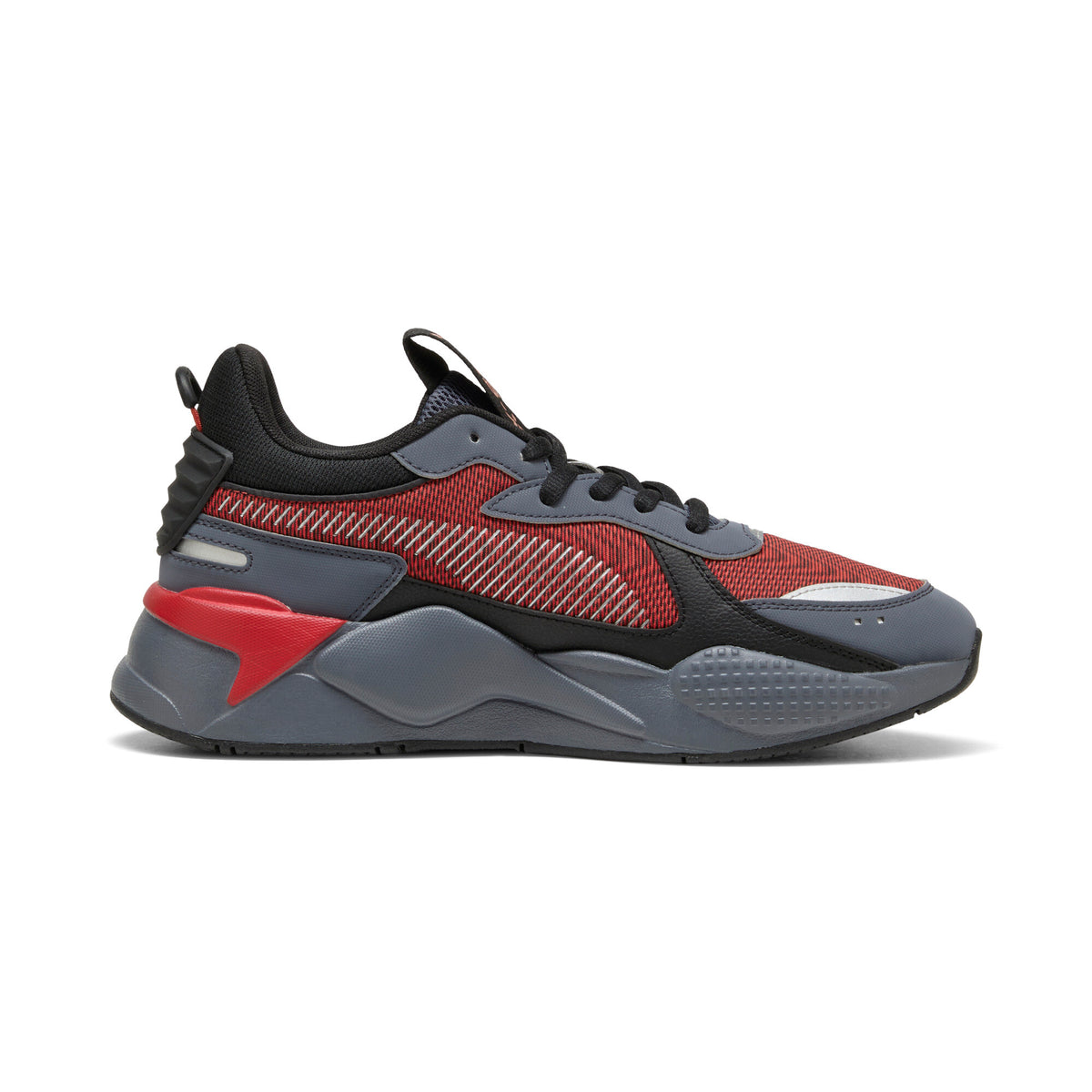 basckette Puma RS-X Hi-Tech  401333-01