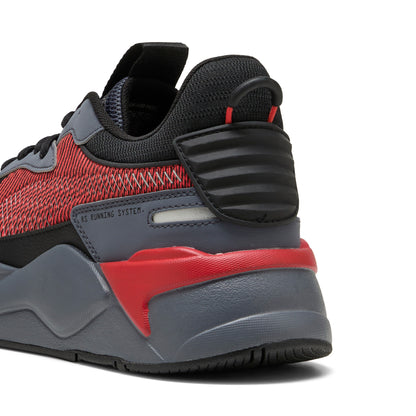 basckette Puma RS-X Hi-Tech  401333-01