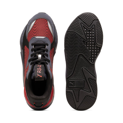 basckette Puma RS-X Hi-Tech  401333-01