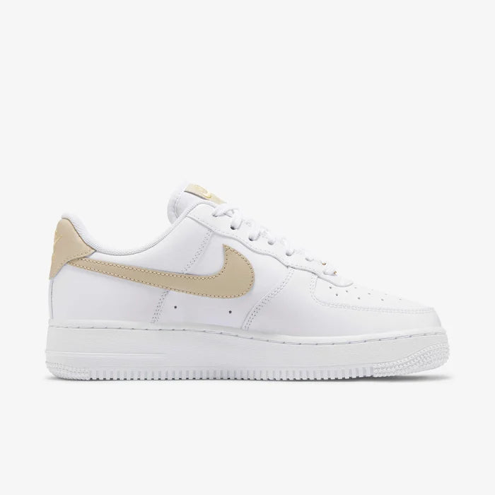 Nike Air Force 1 '07 Essential cz0270-105