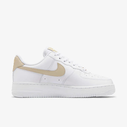 Nike Air Force 1 '07 Essential cz0270-105