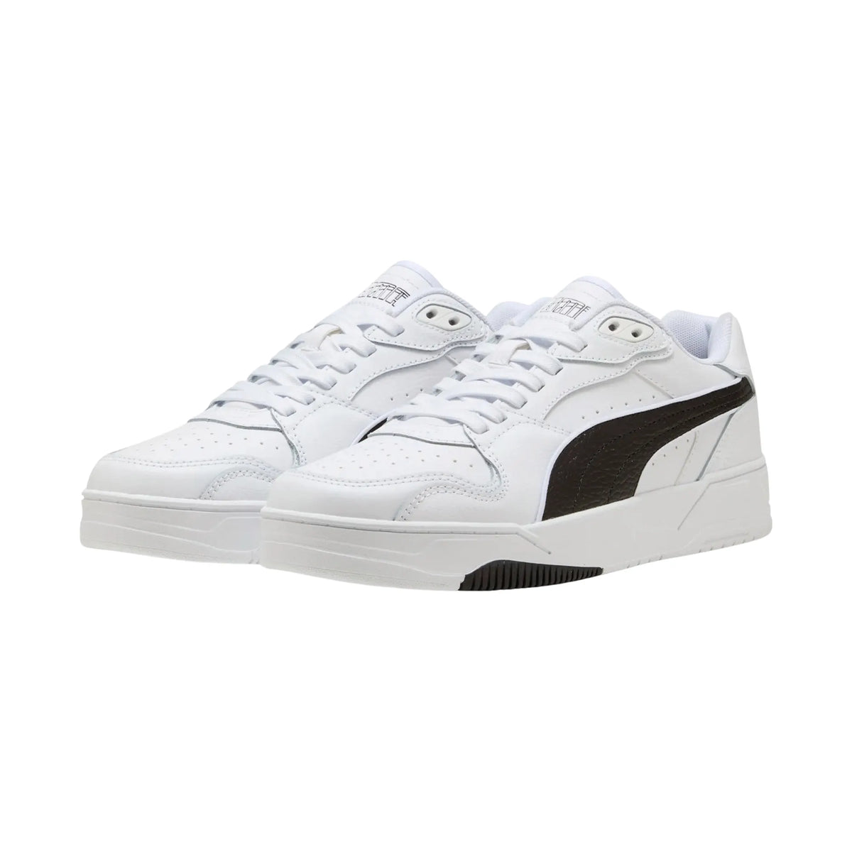 Basket Puma 402586-03