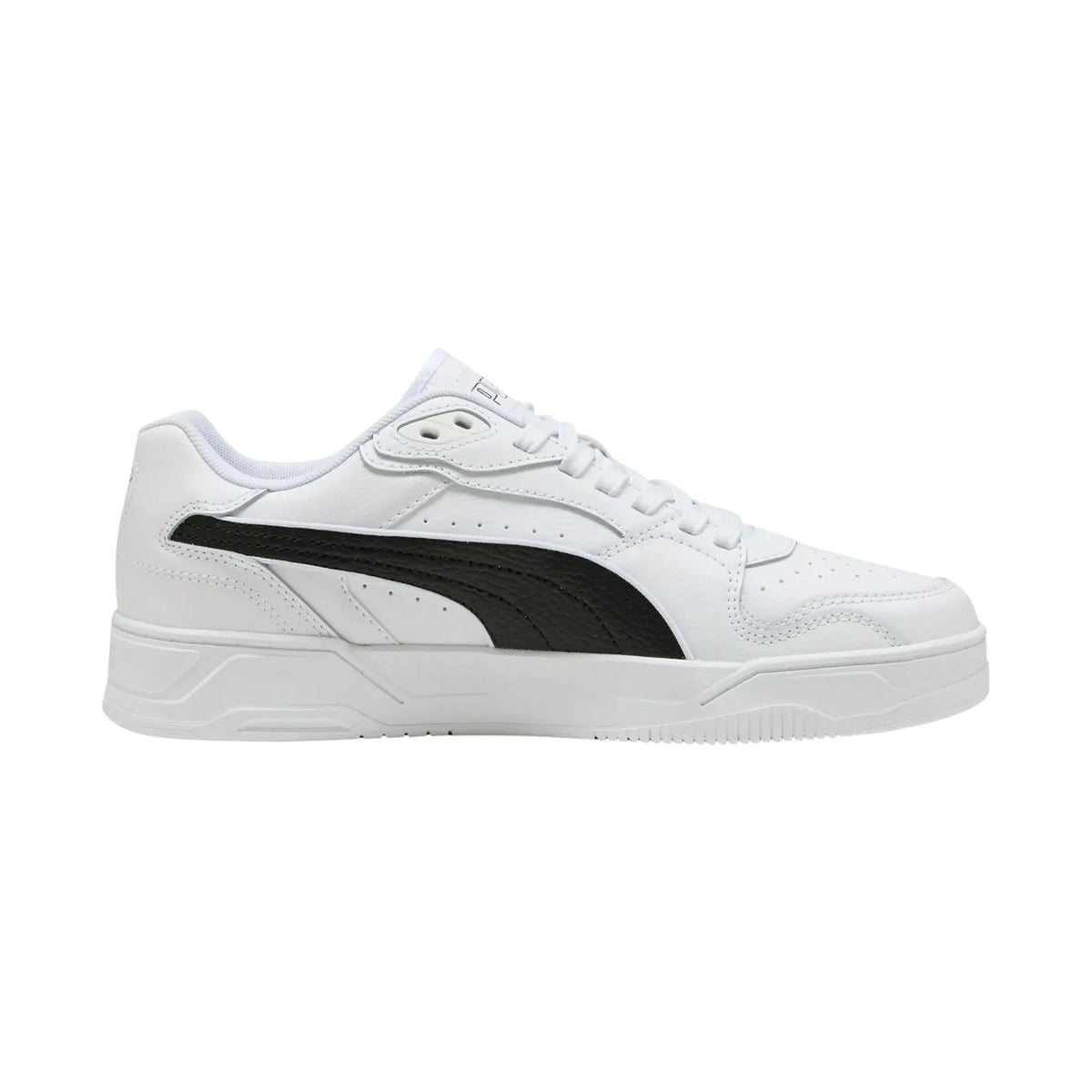 Basket Puma 402586-03
