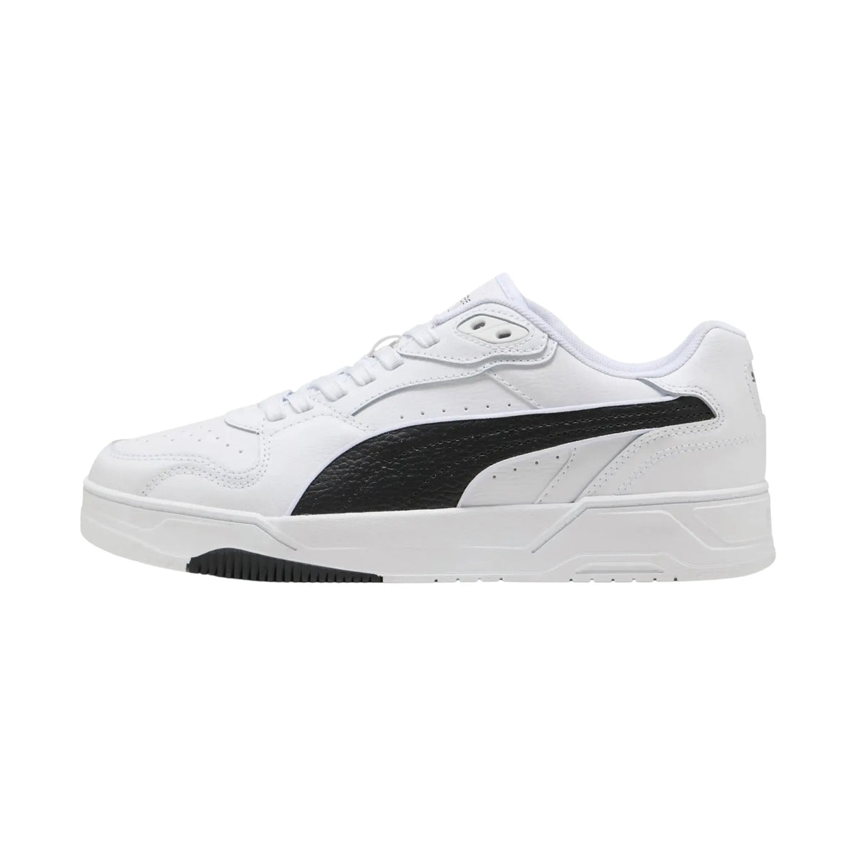 Basket Puma 402586-03