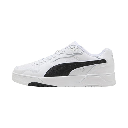 Basket Puma 402586-03