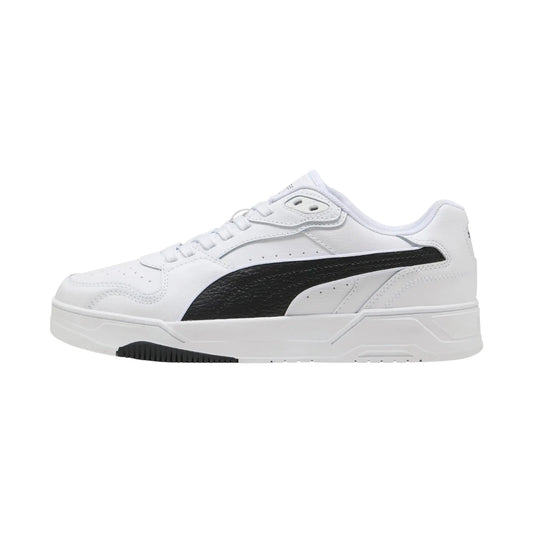 Basket Puma 402586-03