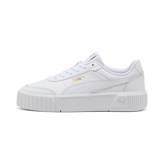 Basket Puma Carina Mia Street 402637-06