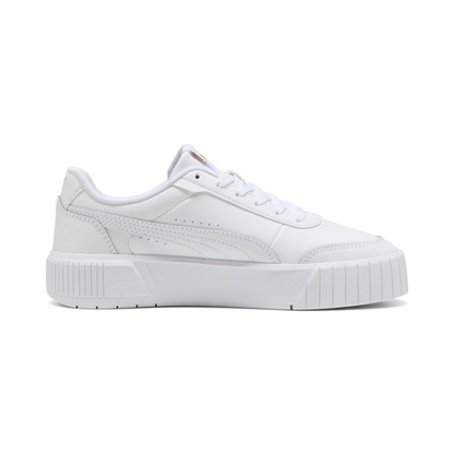 Basket Puma Carina Mia Street 402637-06