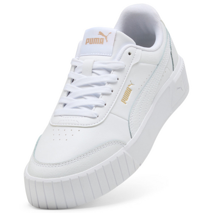 Basket Puma Carina Mia Street 402637-06